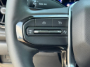 Thumbnail image of 2024 Chevrolet Colorado at Team Chevrolet