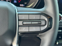 Thumbnail image of 2024 Chevrolet Colorado at Team Chevrolet