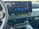 Thumbnail image of 2024 Chevrolet Colorado at Team Chevrolet