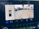 Thumbnail image of 2024 Chevrolet Colorado at Team Chevrolet