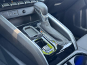 Thumbnail image of 2024 Chevrolet Colorado at Team Chevrolet