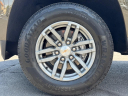 Thumbnail image of 2024 Chevrolet Colorado at Team Chevrolet