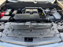 Thumbnail image of 2024 Chevrolet Colorado at Team Chevrolet