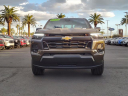 Thumbnail image of 2024 Chevrolet Colorado at Team Chevrolet