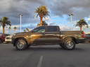 Thumbnail image of 2024 Chevrolet Colorado at Team Chevrolet