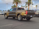 Thumbnail image of 2024 Chevrolet Colorado at Team Chevrolet