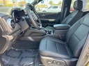 Thumbnail image of 2024 Chevrolet Colorado at Team Chevrolet