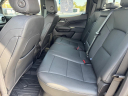 Thumbnail image of 2024 Chevrolet Colorado at Team Chevrolet
