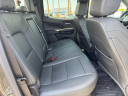 Thumbnail image of 2024 Chevrolet Colorado at Team Chevrolet