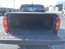 Thumbnail image of 2017 Chevrolet Colorado at Serra Buick Gmc Champaign