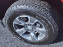 Thumbnail image of 2017 Chevrolet Colorado at Serra Buick Gmc Champaign