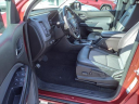 Thumbnail image of 2017 Chevrolet Colorado at Serra Buick Gmc Champaign