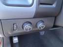 Thumbnail image of 2017 Chevrolet Colorado at Serra Buick Gmc Champaign