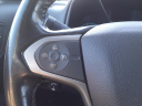 Thumbnail image of 2017 Chevrolet Colorado at Serra Buick Gmc Champaign