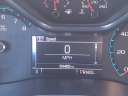 Thumbnail image of 2017 Chevrolet Colorado at Serra Buick Gmc Champaign