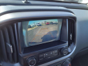 Thumbnail image of 2017 Chevrolet Colorado at Serra Buick Gmc Champaign