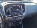 Thumbnail image of 2017 Chevrolet Colorado at Serra Buick Gmc Champaign