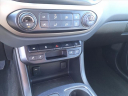 Thumbnail image of 2017 Chevrolet Colorado at Serra Buick Gmc Champaign