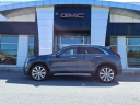 Thumbnail image of 2019 Cadillac XT4 at Opequon Motors