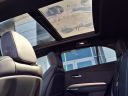 2019 Cadillac XT4 Premium Luxury at Opequon Motors