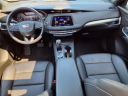 Thumbnail image of 2019 Cadillac XT4 at Opequon Motors