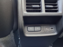Thumbnail image of 2019 Cadillac XT4 at Opequon Motors