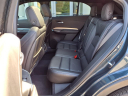 Thumbnail image of 2019 Cadillac XT4 at Opequon Motors