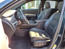 Thumbnail image of 2019 Cadillac XT4 at Opequon Motors