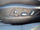 Thumbnail image of 2019 Cadillac XT4 at Opequon Motors