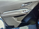 Thumbnail image of 2019 Cadillac XT4 at Opequon Motors