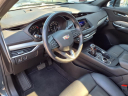Thumbnail image of 2019 Cadillac XT4 at Opequon Motors