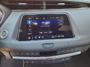 Thumbnail image of 2019 Cadillac XT4 at Opequon Motors