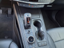 Thumbnail image of 2019 Cadillac XT4 at Opequon Motors