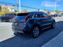 Thumbnail image of 2019 Cadillac XT4 at Opequon Motors