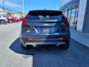 Thumbnail image of 2019 Cadillac XT4 at Opequon Motors