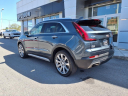 Thumbnail image of 2019 Cadillac XT4 at Opequon Motors