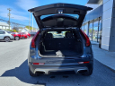 Thumbnail image of 2019 Cadillac XT4 at Opequon Motors
