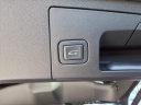 Thumbnail image of 2019 Cadillac XT4 at Opequon Motors