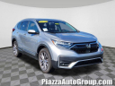 Thumbnail image of 2019 Honda CR-V at Piazza Honda Of Pottstown USED