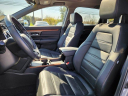Thumbnail image of 2019 Honda CR-V at Piazza Honda Of Pottstown USED