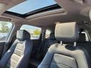 Thumbnail image of 2019 Honda CR-V at Piazza Honda Of Pottstown USED