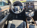 Thumbnail image of 2019 Honda CR-V at Piazza Honda Of Pottstown USED