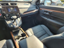 Thumbnail image of 2019 Honda CR-V at Piazza Honda Of Pottstown USED