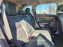 Thumbnail image of 2019 Honda CR-V at Piazza Honda Of Pottstown USED