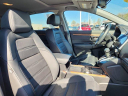 Thumbnail image of 2019 Honda CR-V at Piazza Honda Of Pottstown USED