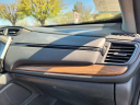 Thumbnail image of 2019 Honda CR-V at Piazza Honda Of Pottstown USED