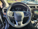 Thumbnail image of 2019 Honda CR-V at Piazza Honda Of Pottstown USED