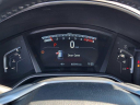 Thumbnail image of 2019 Honda CR-V at Piazza Honda Of Pottstown USED
