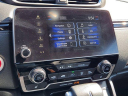 Thumbnail image of 2019 Honda CR-V at Piazza Honda Of Pottstown USED