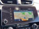 Thumbnail image of 2019 Honda CR-V at Piazza Honda Of Pottstown USED